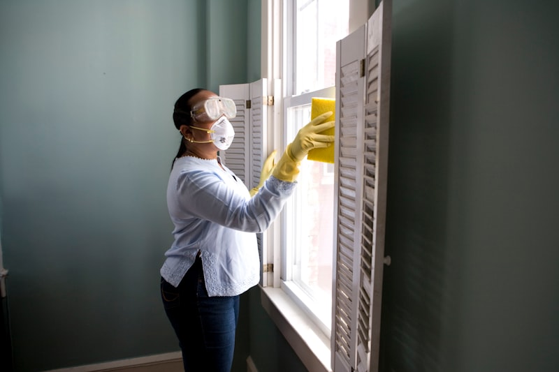 Gas Line Installation & Repair in Yuba City